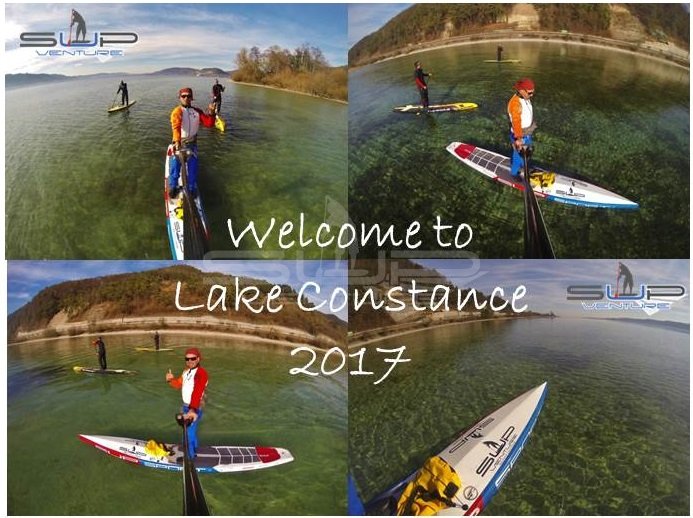 lake constance welcom 2017